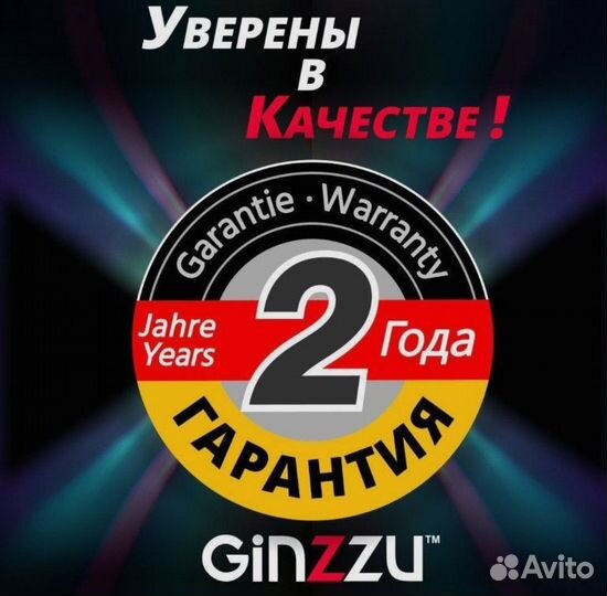 Колонки для компьютера с сабвуфером