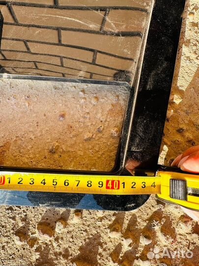 Подставка для телевизора LG