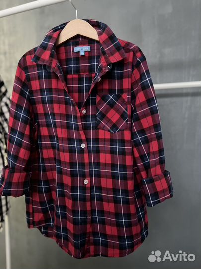 Вещи детские