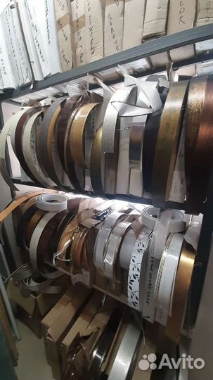 Карнизы для штор гардины