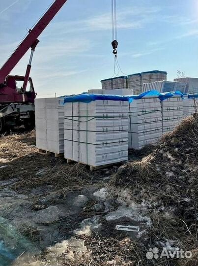 Пораблок в наличии