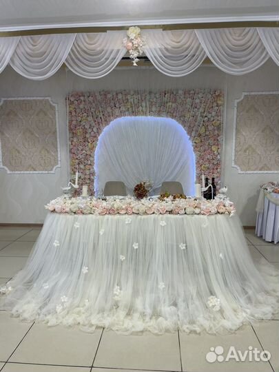 Банкетный зал Дилижан