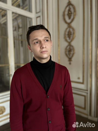 Репетитор по физике и математике онлайн