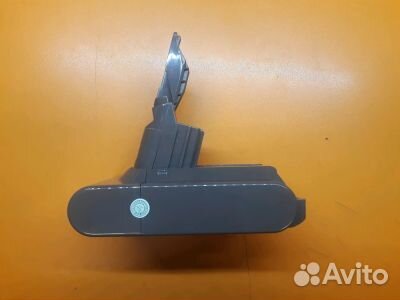 Аккумулятор для робот-пылесоса Dyson V7