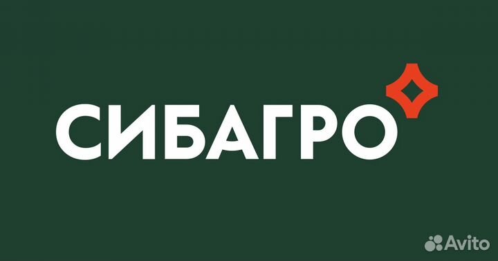 Менеджер по продажам