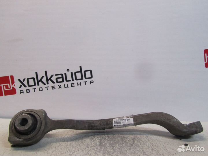 Рычаг, Mercedes-Benz E-Class, W212, 2009-2012г