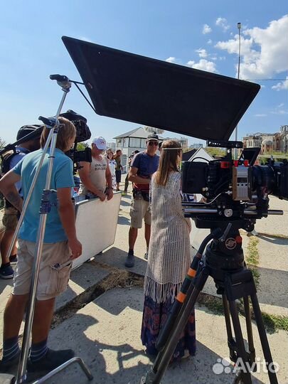 Бохо накидка безрукавка