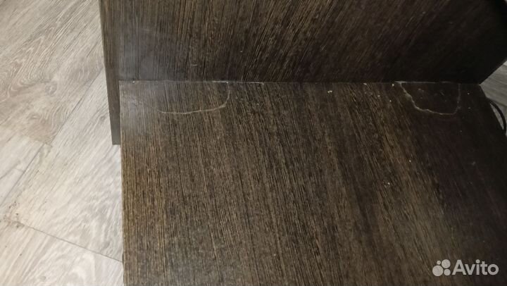 Компьютерный стол бу