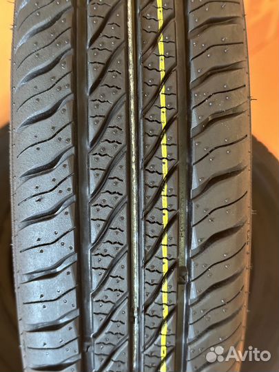 КАМА 365 (241) 135/80 R12 72T