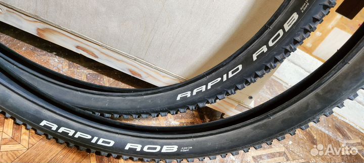 Покрышки для велосипеда 27.5