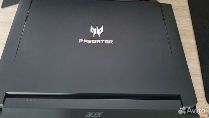 Техническое обслуживание компьютеров