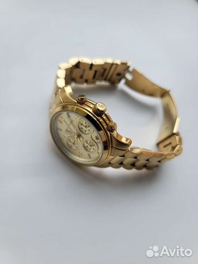 Часы Michael Kors MK5055