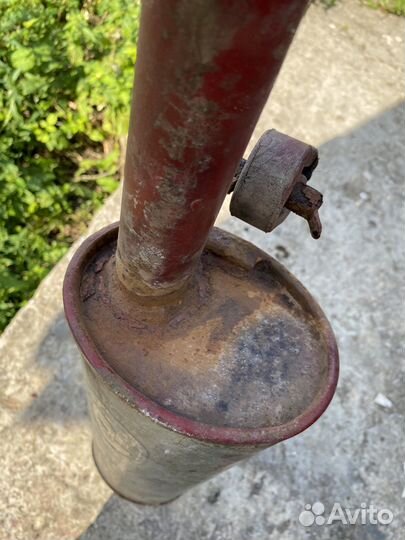 Глушитель опель вектра а