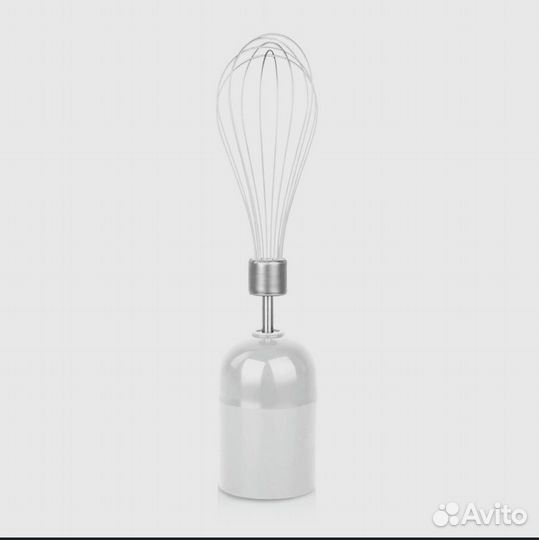 Блендер vitek