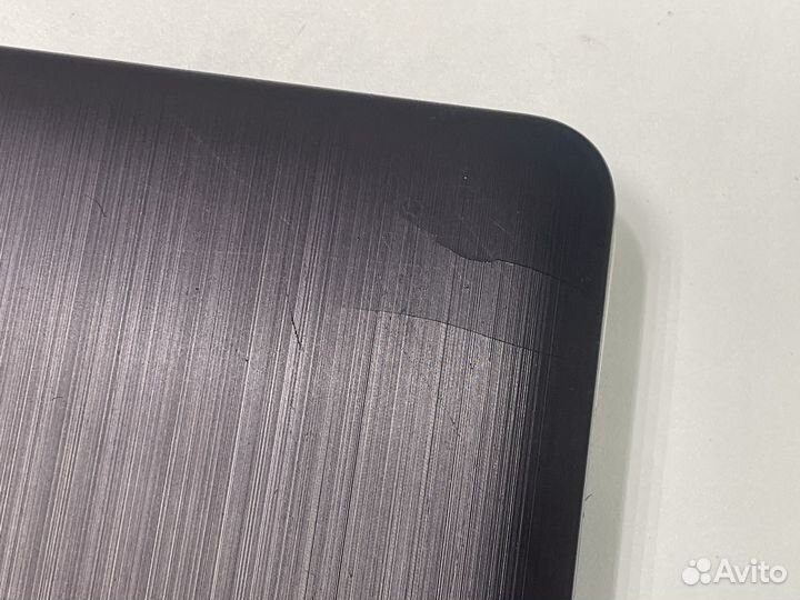 Ноутбуки в разборку на запчасти Asus, Lenovo, hp