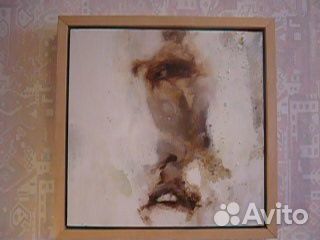 Картины маслом Италия художник Андреа Тудини