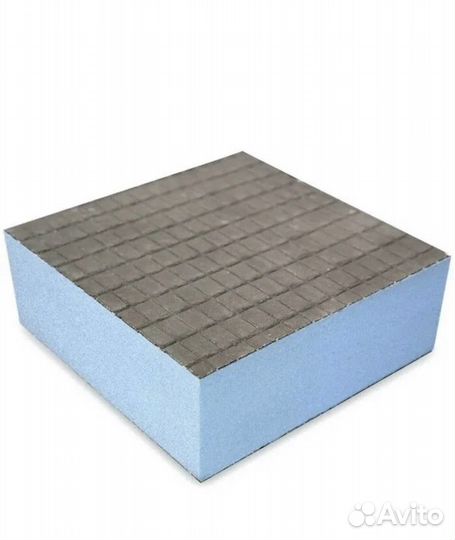 Руспанель, рпг панель, Ruspanel