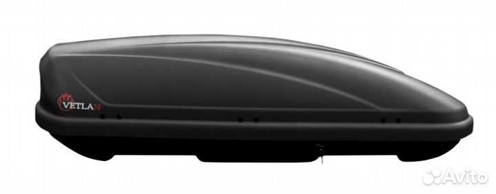 Продам/сдам в аренду