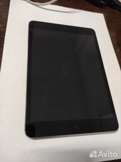 iPad mini 2 32GB 3g