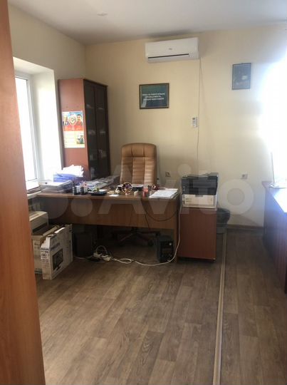 Свободного назначения, 450 м²