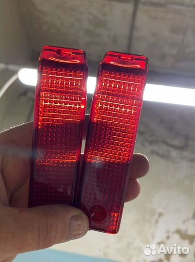 Литье пластика, пластмасс в силиконовые формы