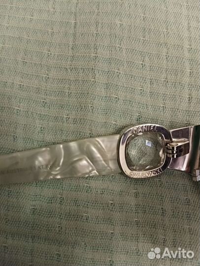 Солнцезащитные очки женские Dolce gabbana