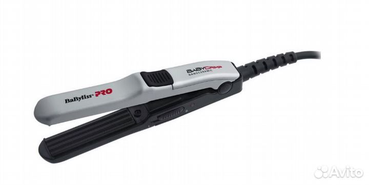 Щипцы babylisspro BAB2151E