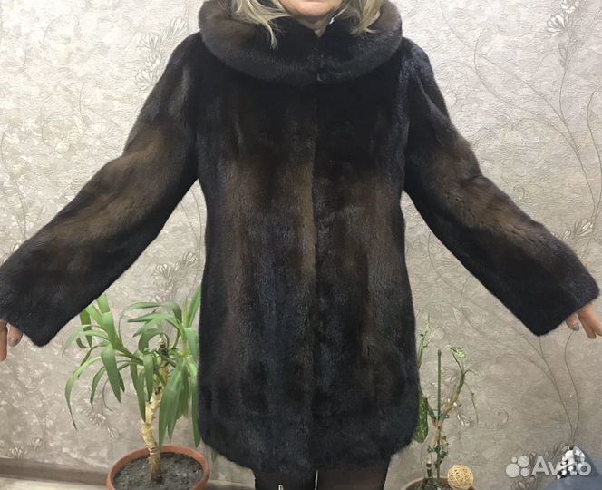 Шуба