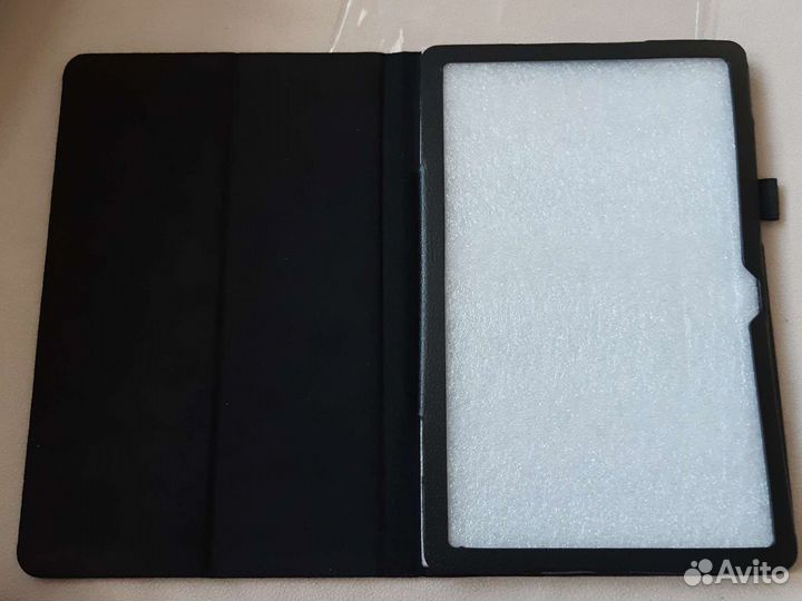 Чехол для планшета samsung tab a7