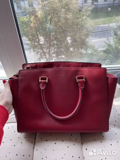 Сумка michael kors оригинал