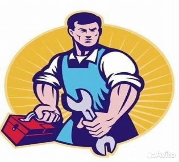 Наладчик станков с чпу, вахта в г. Миасс