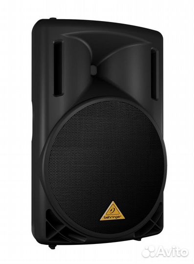 Акустическая система Behringer B215D