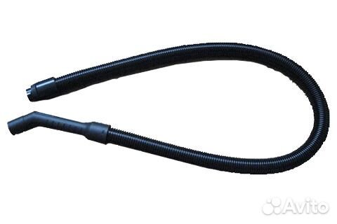 Шланг пылесосный samsung/LG; 60817