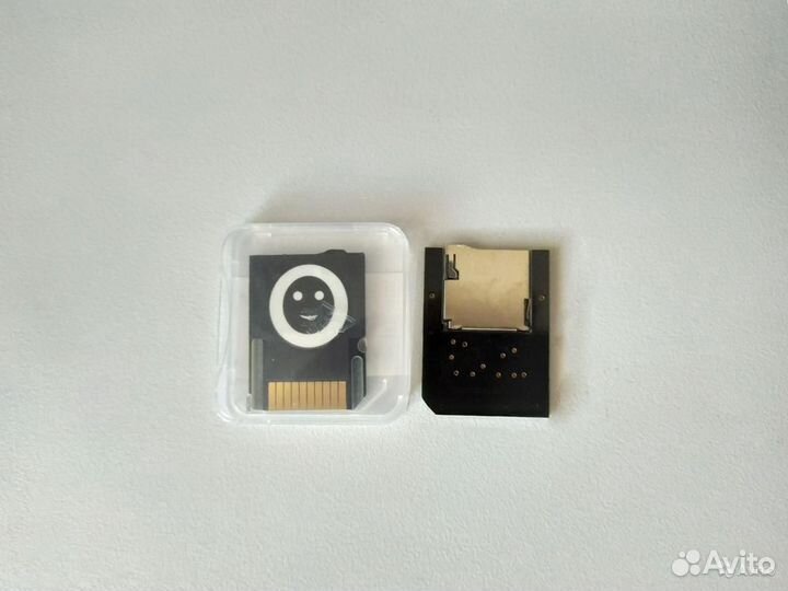 Игры и аксессуары для PS Vita