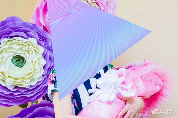 Одеяло,уголок для выписки ребенка из род.дома