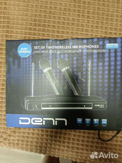 TV приставка