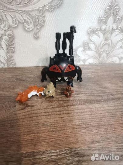 Лего фигурки. Лего марвел. Лего черепашки ниндзя