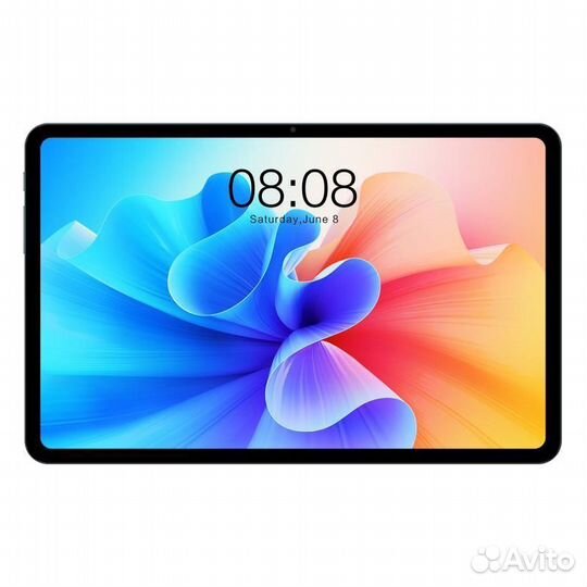 Планшет Teclast T40 Pro 10.4