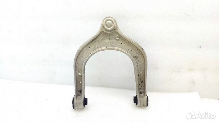 Рычаг подвески левый Bmw X5 30Dx G05 B57D30A 2018