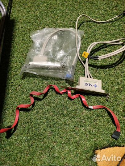 Кибель SATA usb питание видеокарты 6 pin 8 pin