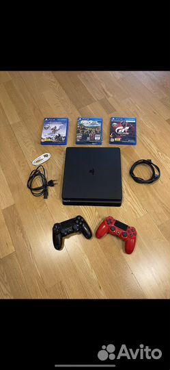 Выкуп техники apple быстро