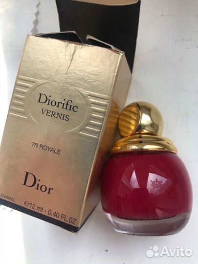 Лак для ногтей chanel burberry ford c guerlain