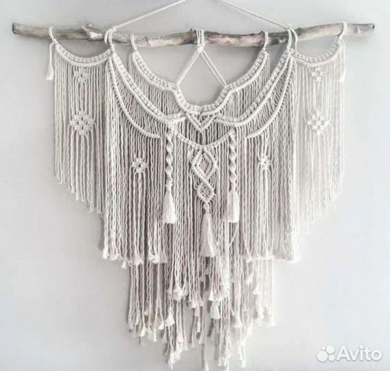 Украшения для интерьера