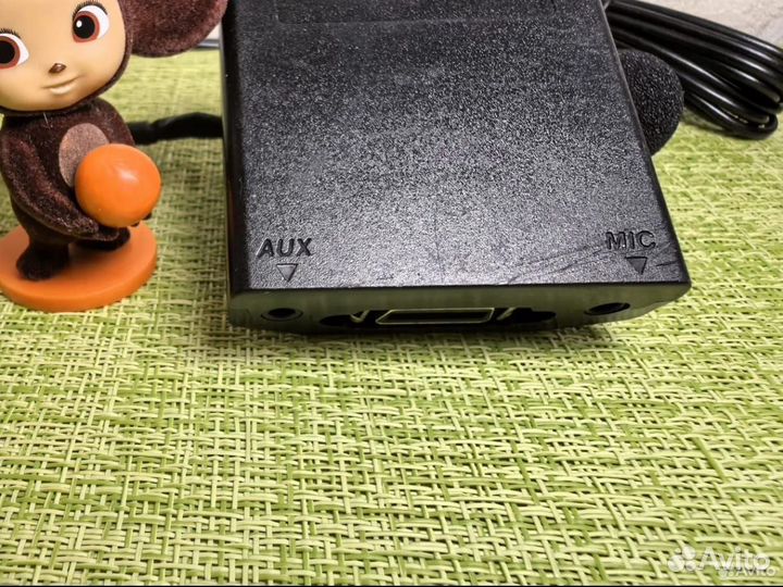 Адаптер Bluetooth