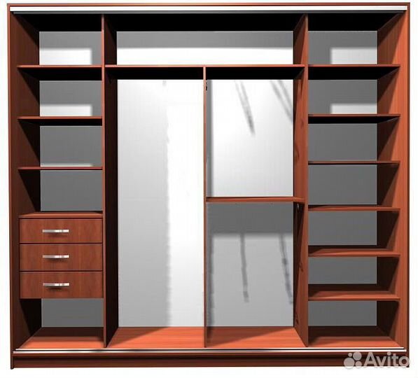 Распил кормление Лдсп мдф Агт тссплит качественно