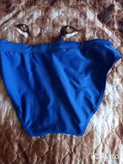 Плавки мужские новые 44-46