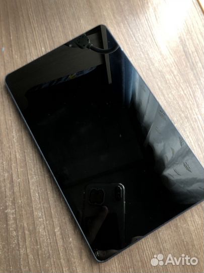 Планшет huawei MatePad T8