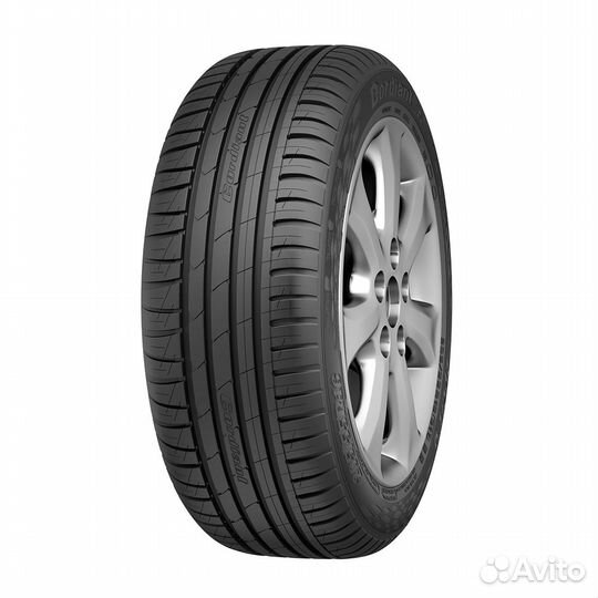 Cordiant Sport 3 195/60 R15 88V