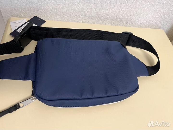 Сумка Tommy Jeans Оригинал Новая