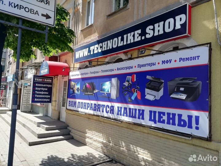 Новый игровой Intel i5 12400F/16Gb/RTX3060/480SSD